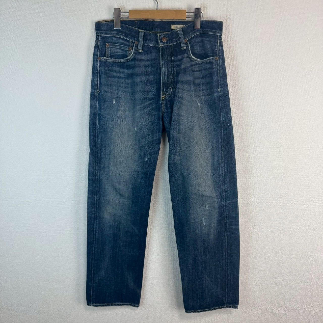 Polo Ralph Lauren ポロラルフローレン デニムパンツ ジーンズ Polo Ralph Lauren ポロラルフローレン デニムパンツ ジーンズ