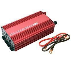 大自工業 メルテック USB＆コンセント 24V SIV-1001 | インバーター ドライブ 車内 充電 便利 アウトドア 快適 行楽 車中泊 レジャー 旅行 防災グッズ 非常電源 電源 車用品 車 カー用品 USB ACコン