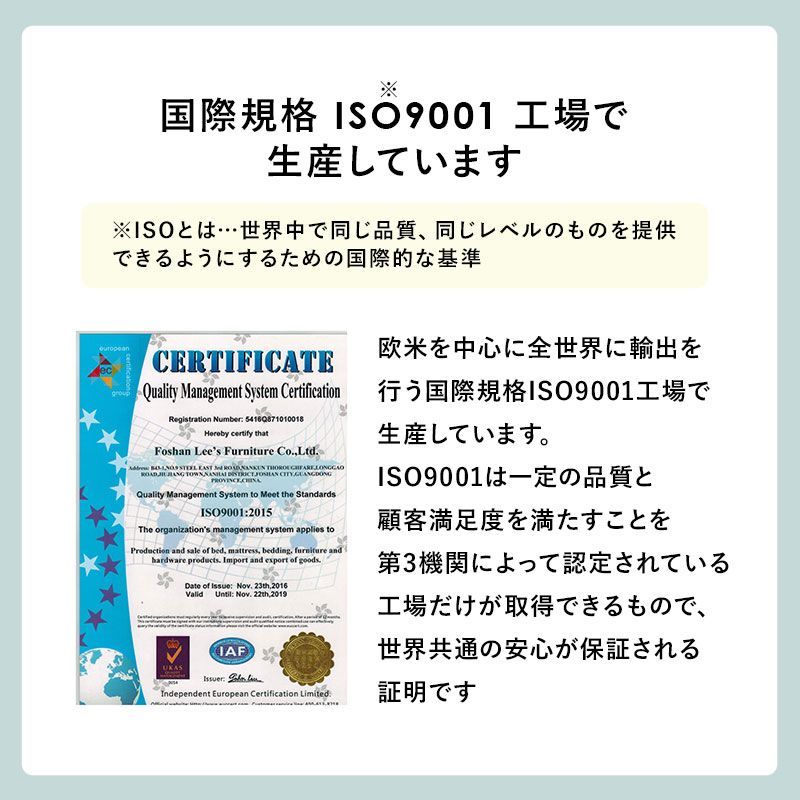 高さ20cm