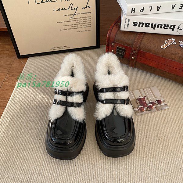 カジュアル pai5a781950