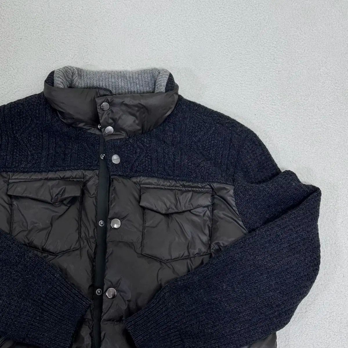 マンシングウェア