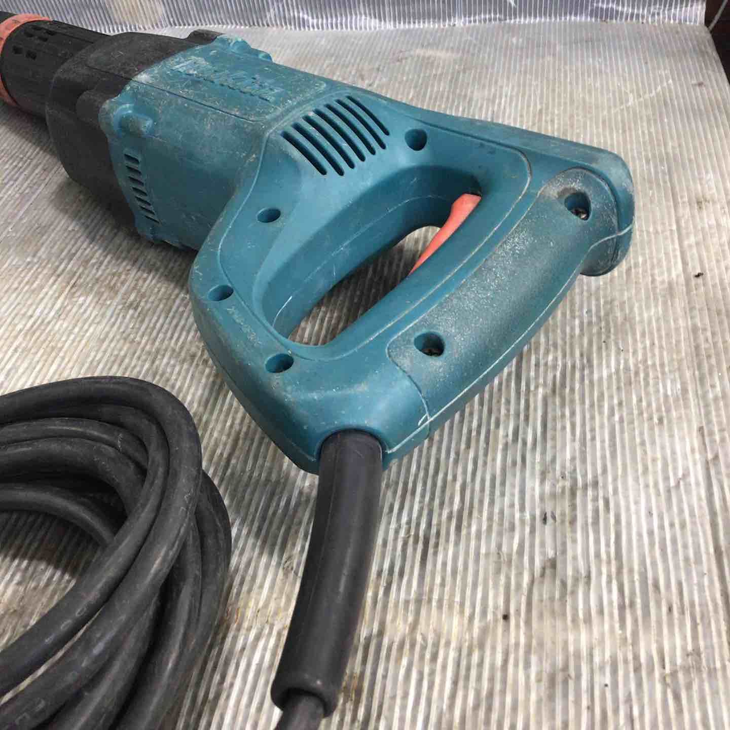 INAX タイルはつり機