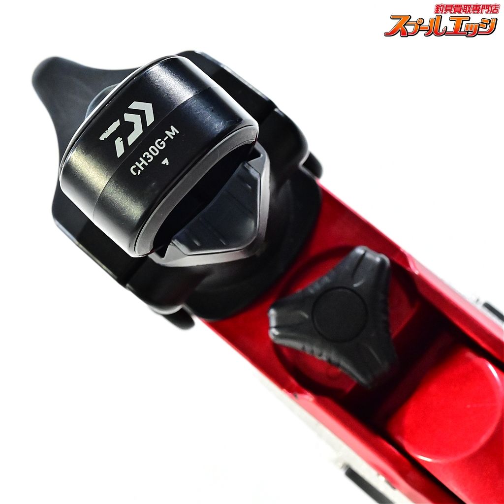90CH DAIWA