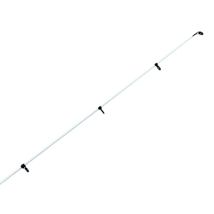 1 品 がまかつ 真鯛フカセ スペシャル 350