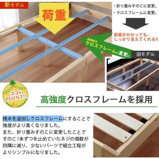 アープキャビネット2