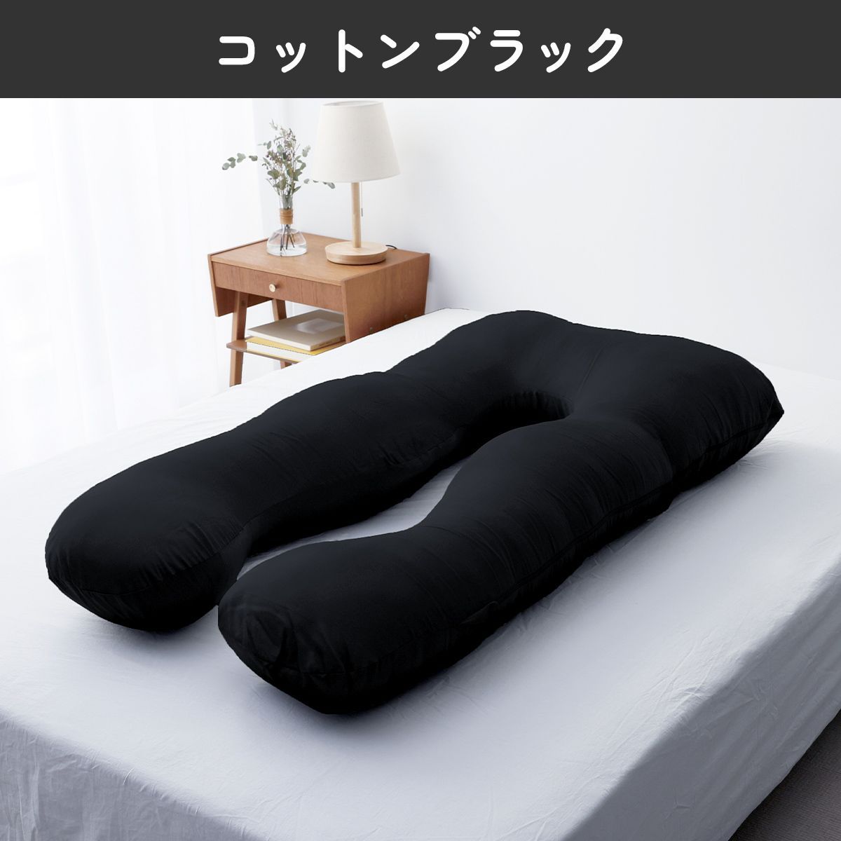 訳アリ NELUKA公式