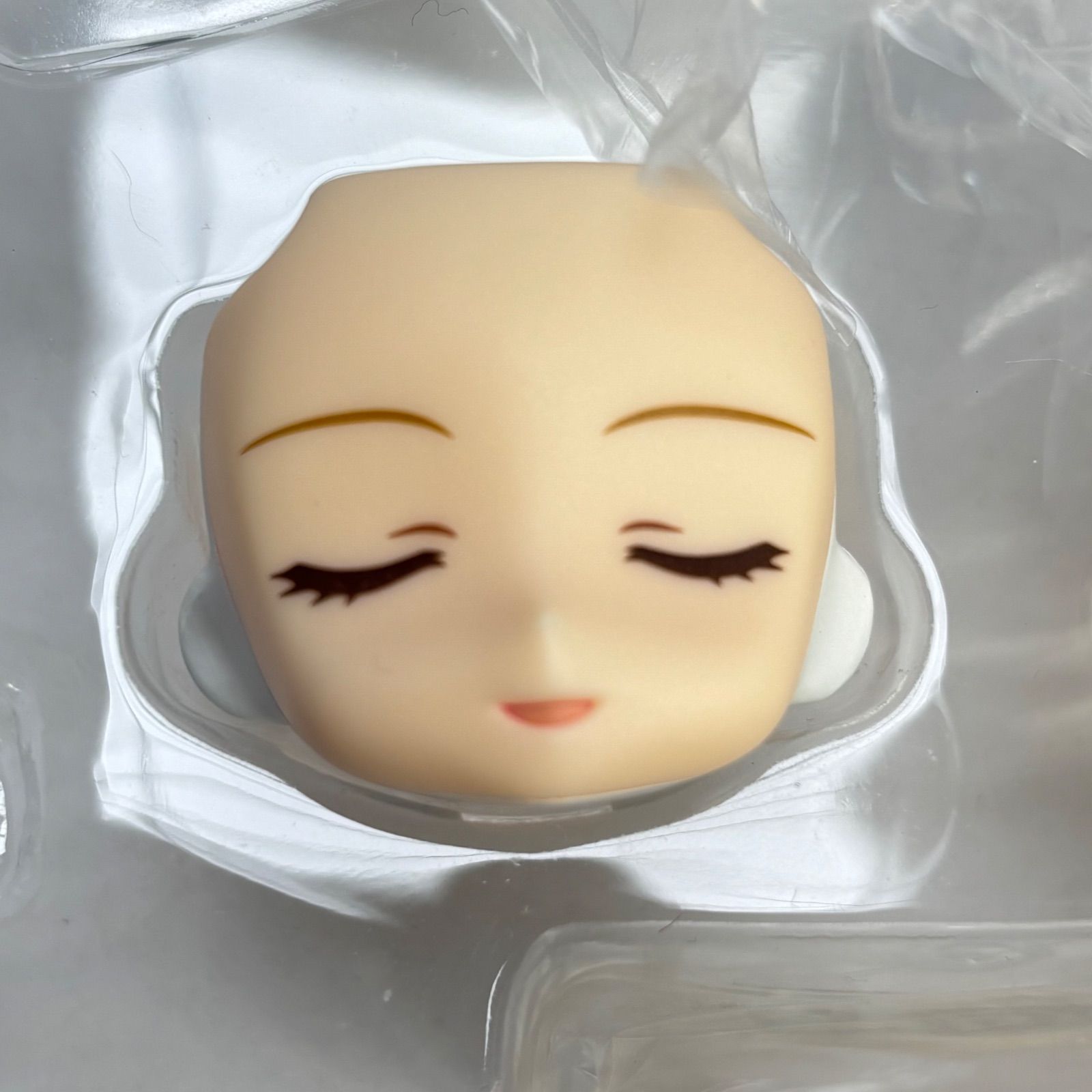 ねんどろいど 385 ペルソナ3 アイギス P3・エディション Amazon.co.jp: [FIG]ねんどろいど 385 アイギス P3