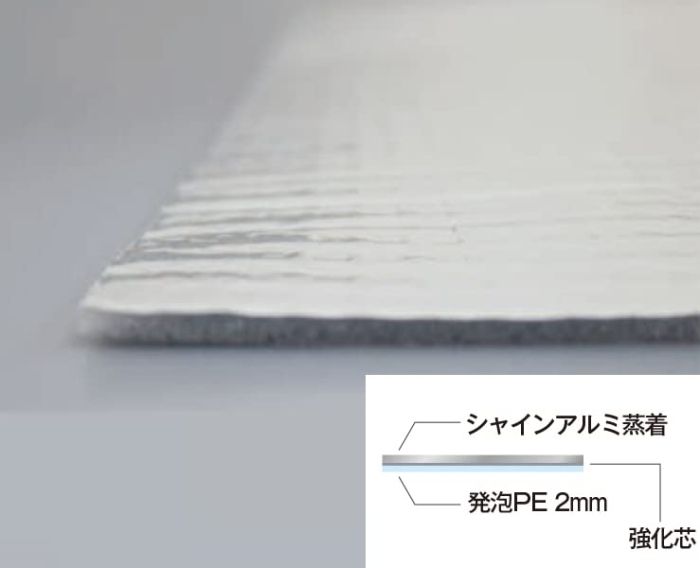 尿素水用保冷パレットカバー 1枚入