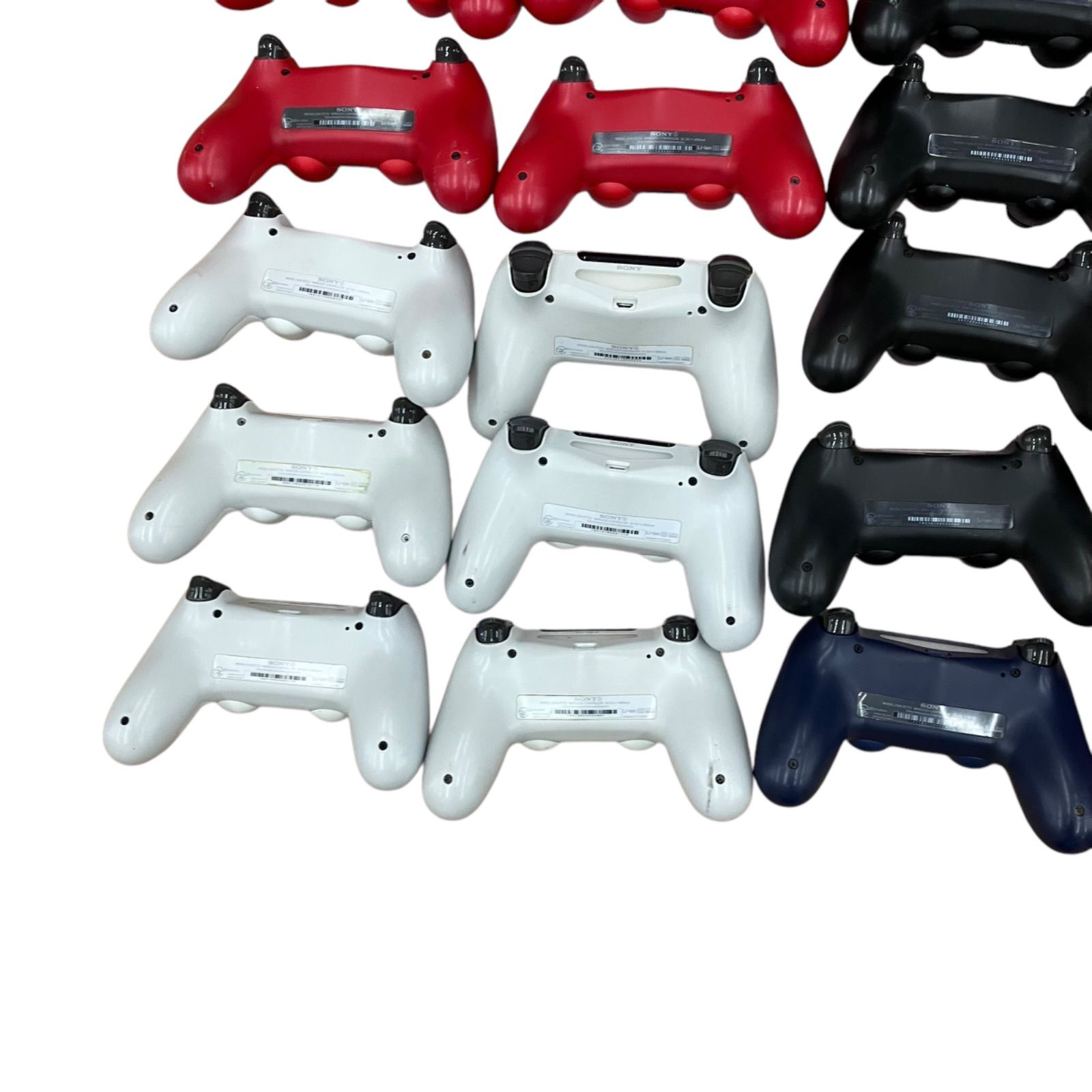 ㉖現状品 SONY