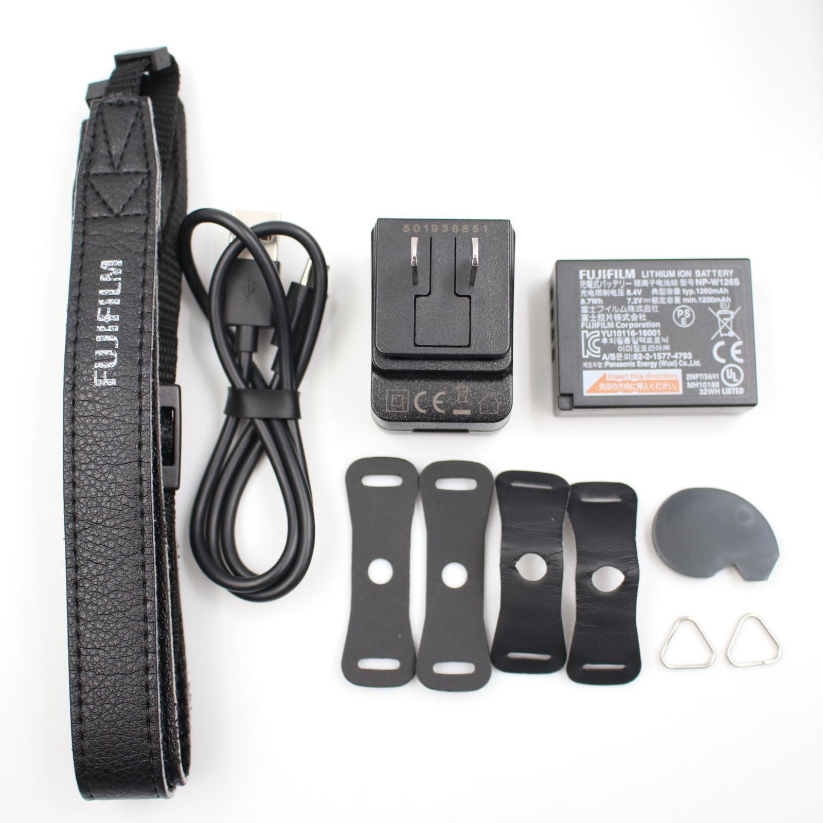 シャッター数 上品 X T 30 XC 15 45 mm レンズキット シルバー ミラーレス一眼カメラ 富士フィルム