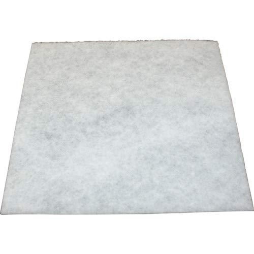 美品】初回製造ロットOvaltone / FOUNTAIN HS-model