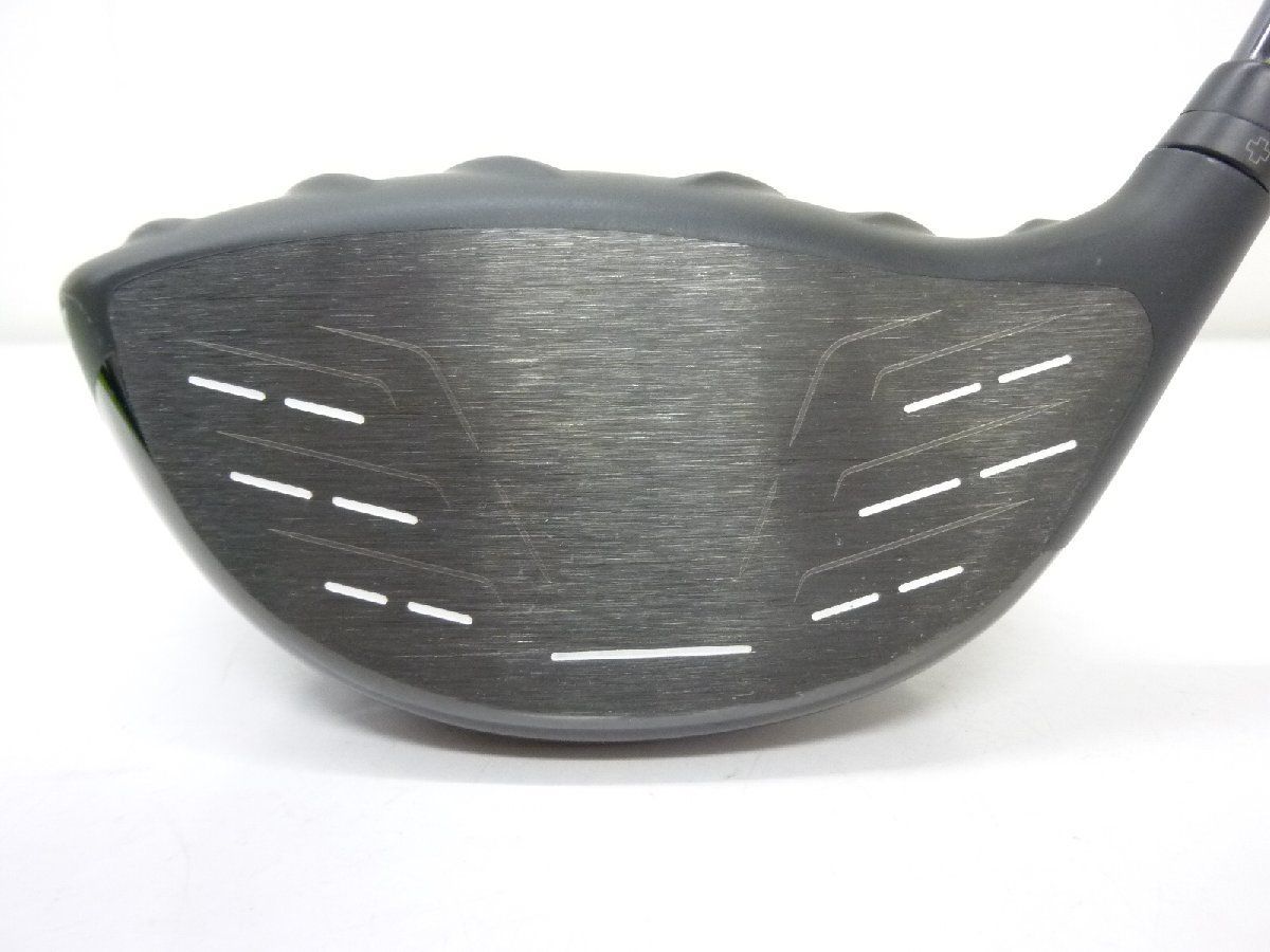 新品 タイトリスト GT2 ユーティリティ 5U 24° ヘッド単品 正規品 010116020151121.jpg