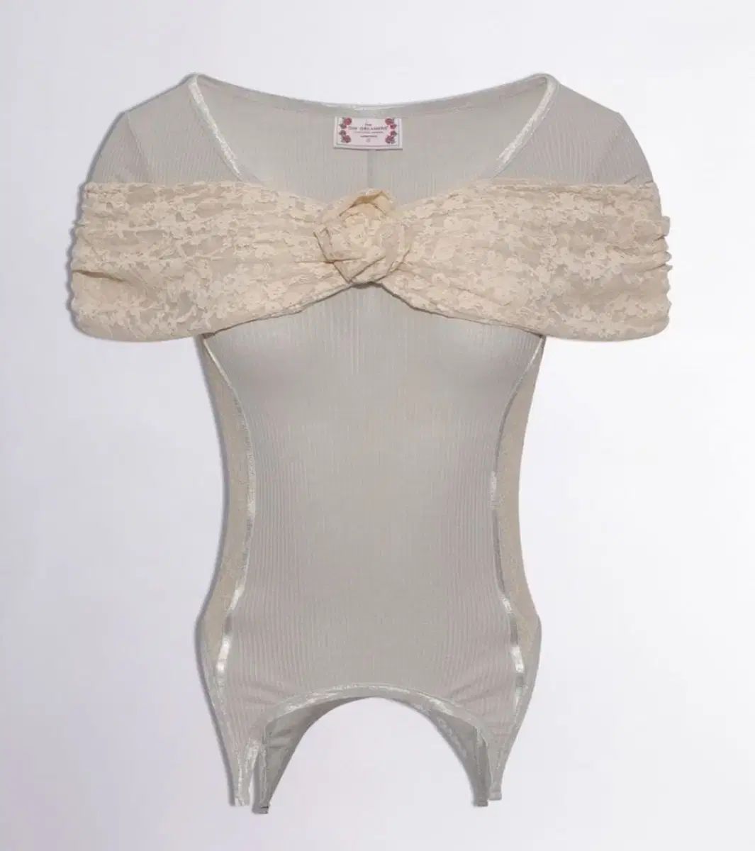 プルメリア様専用☆セミオーダー/留袖ワンピース N作 着物リメイク 傘