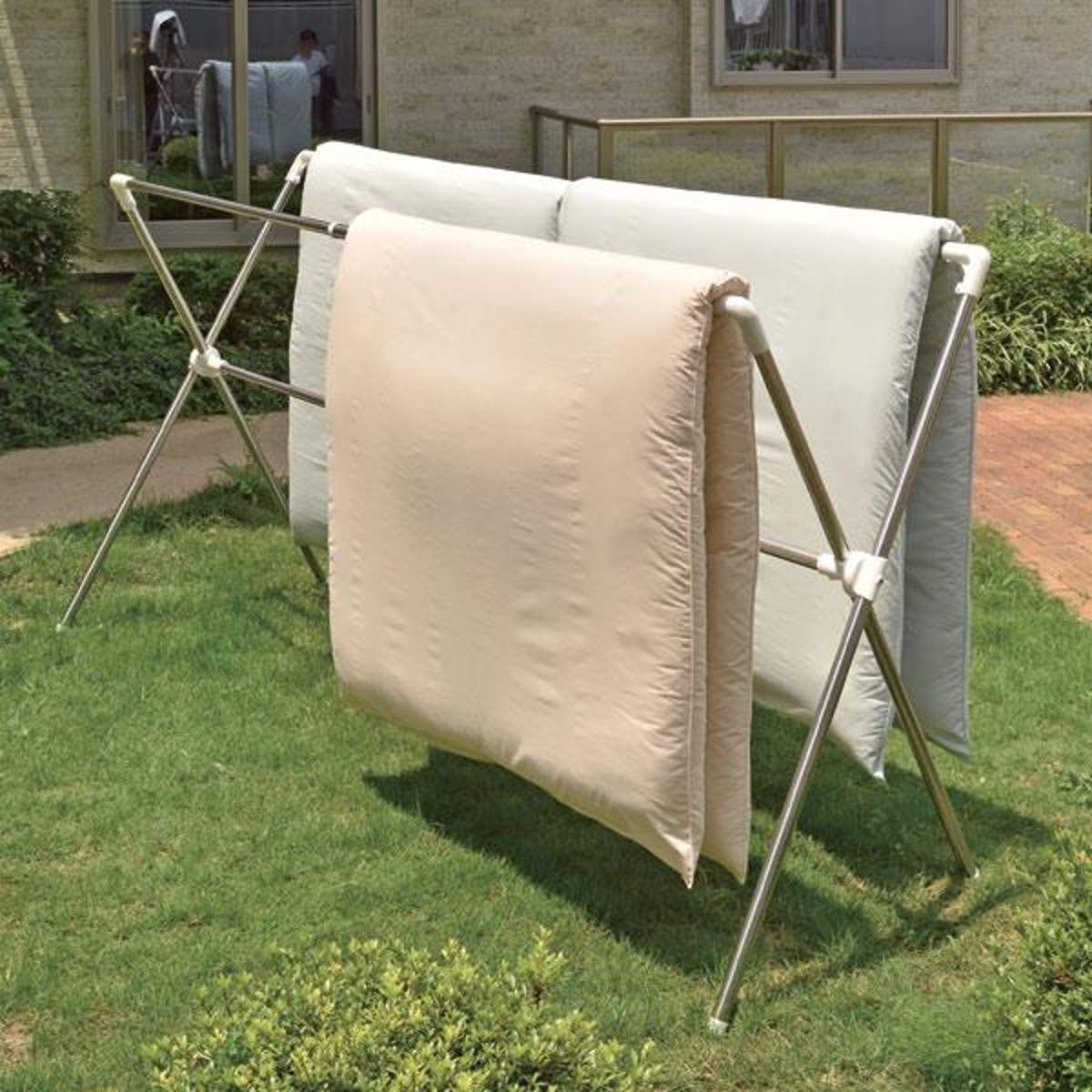 ニトリチェストクローネ9080 ローチェスト ニトリ チェスト(クローネ