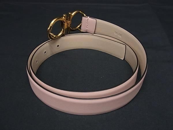 Salvatore Ferragamo フェラガモ ガンチーニ ベルト ゴールド Amazon | Salvatore Ferragamo(サルヴァトーレ フェラガモ