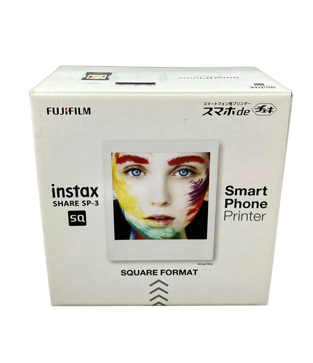 ローズ様専用2脚 ブリティッシュアンティークST ハートくり抜き 板座