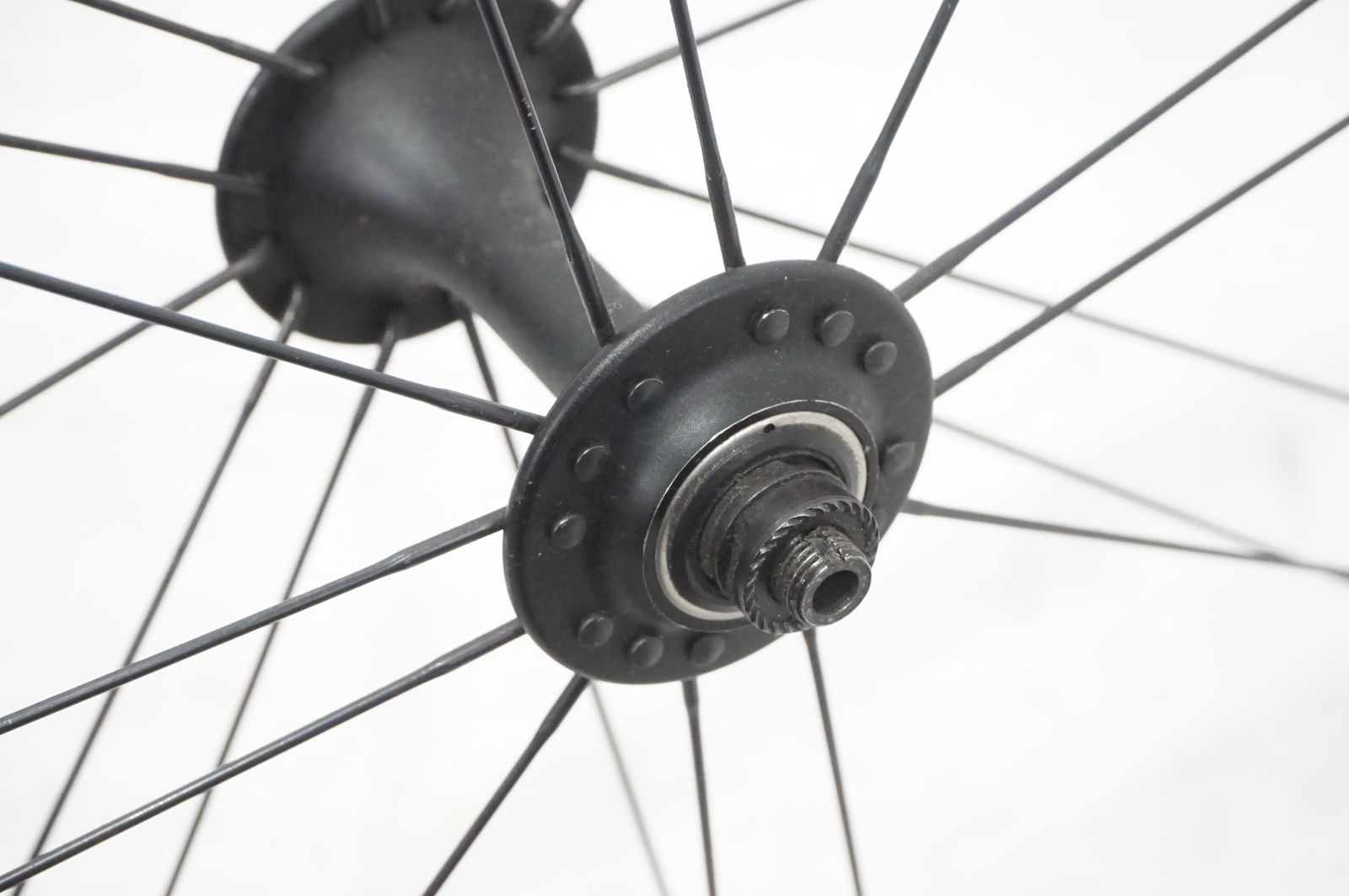 CAMPAGNOLO カンパニョーロ SCIROCCO G3 カンパフリー ホイールセット バイチャリAKIBA店 USTAUSTRALIA_COM_AU