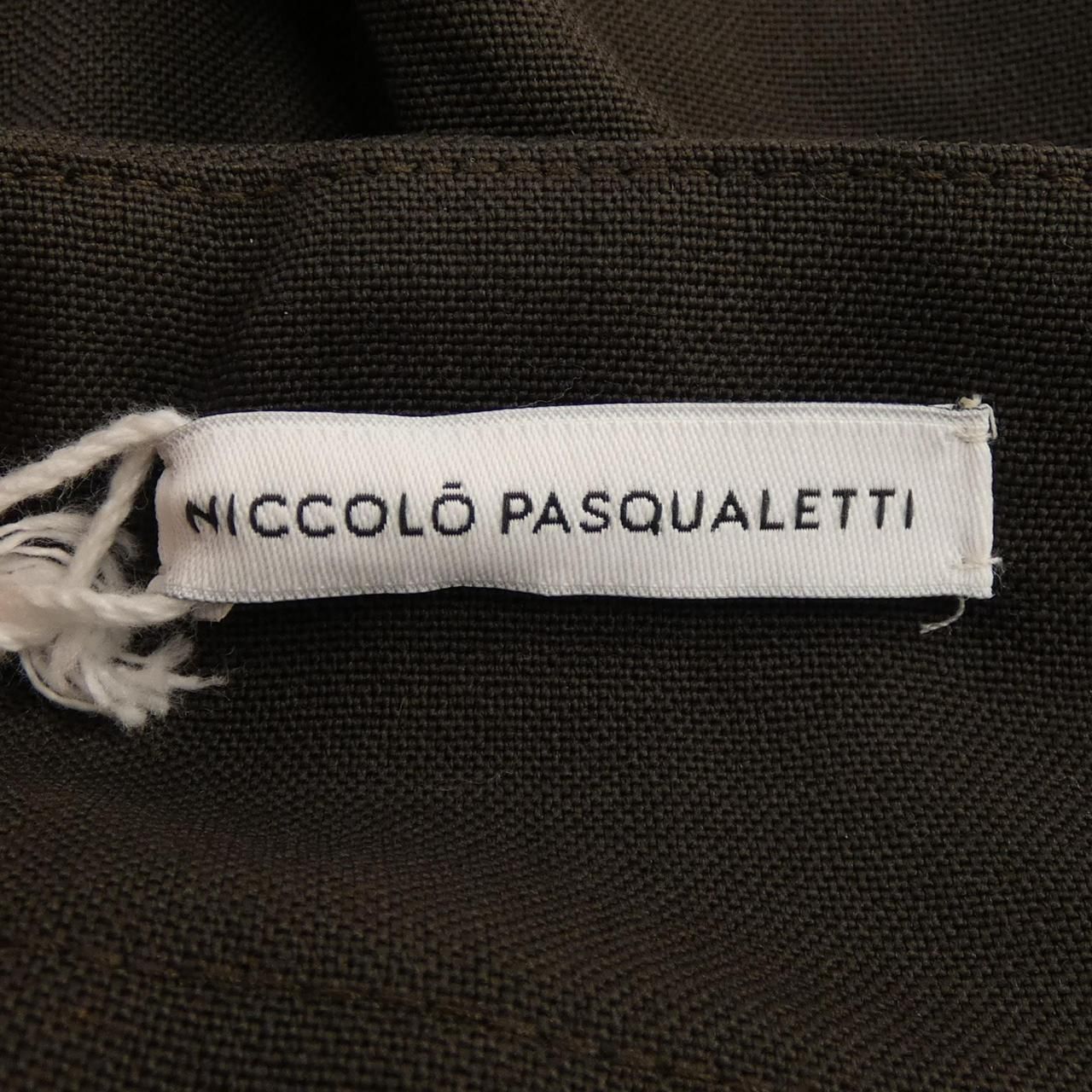 PASQUALETTI