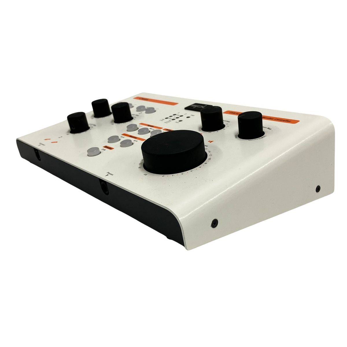 SPL Creon Model 1412 ハイパフォーマンス USB audio interface