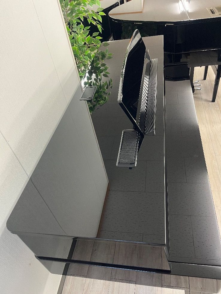 ★70808【電子ピアノ】アバングランドYAMAHA　N1　14年製 ☆70808【電子ピアノ】アバングランドYAMAHA N1 14年製 - メルカリ