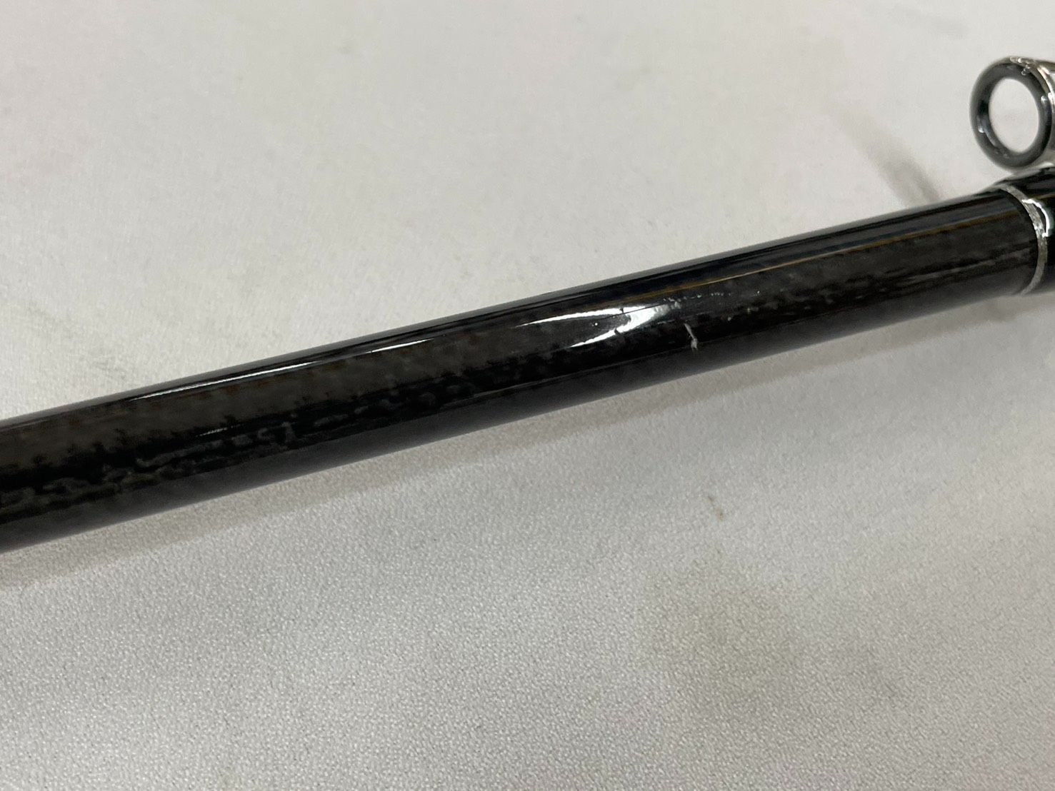 スワッガー タトゥーラ