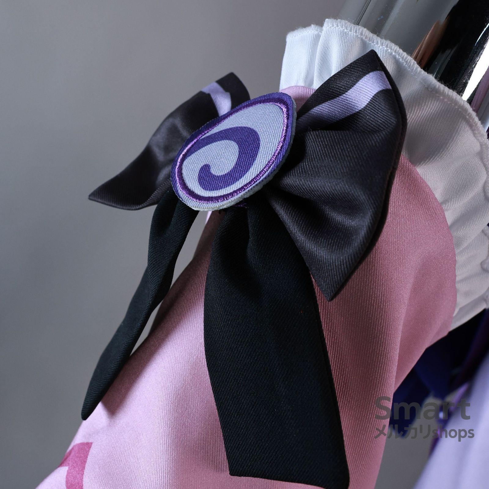 夢見月レイシー