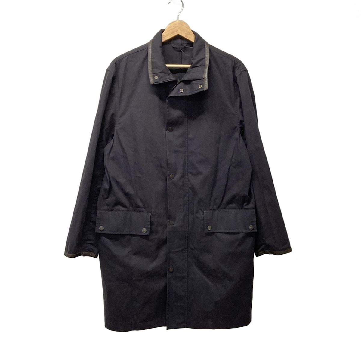 ダンヒル コート サイズS メンズ - dunhill⁄ダンヒル通販 | ジャケット