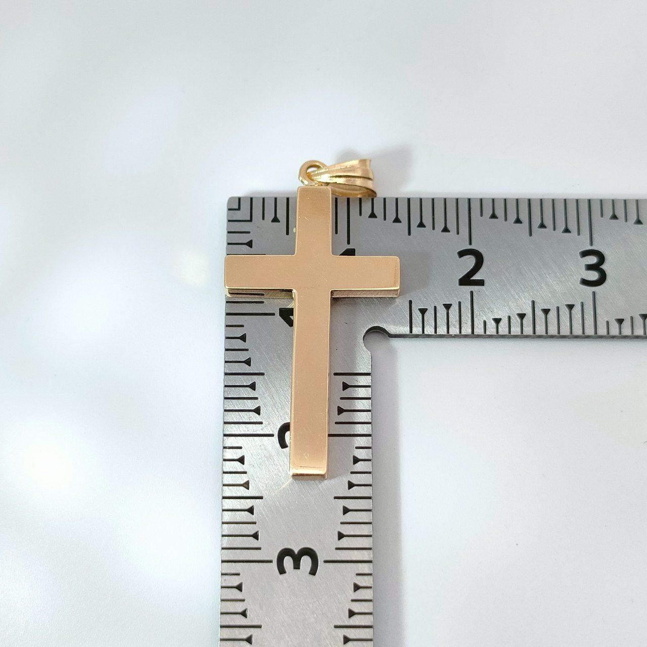 B500