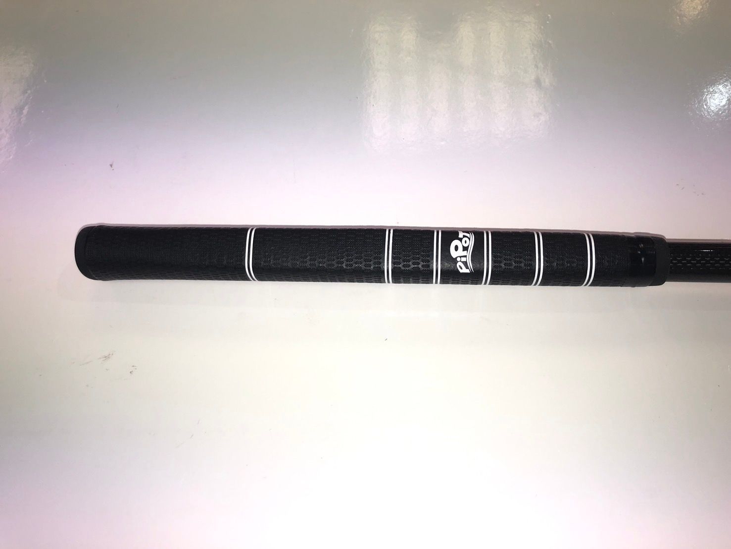 PIPOT ピポット パークゴルフクラブ Twinkle ツインクル LLC-HASEGAWATOSO_COM