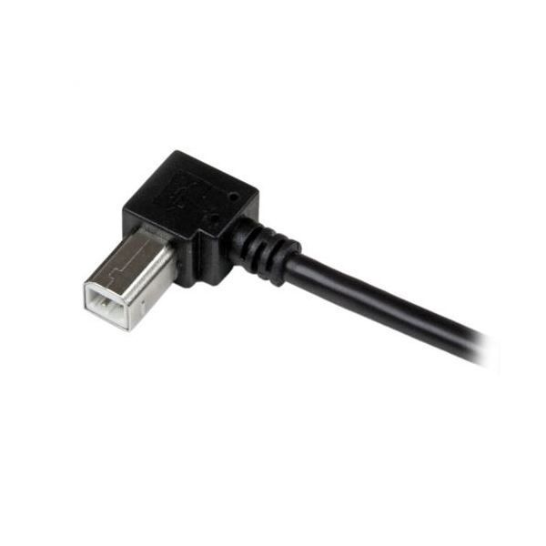 USB2.0ケーブル