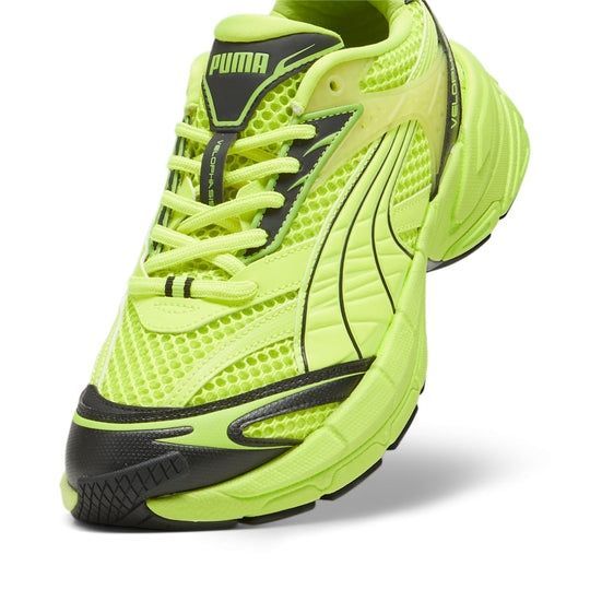 PUMA Velophasis XX プーマ ベロファシス XX スニーカー
