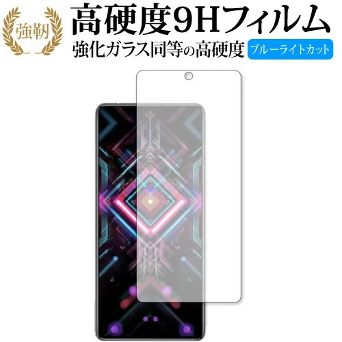 2025年最新】redmi k40 gamingの人気アイテム - メルカリ