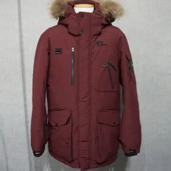 アトリエジジ Atelier GG ヒューイデューイルーイカットソー GG MADE