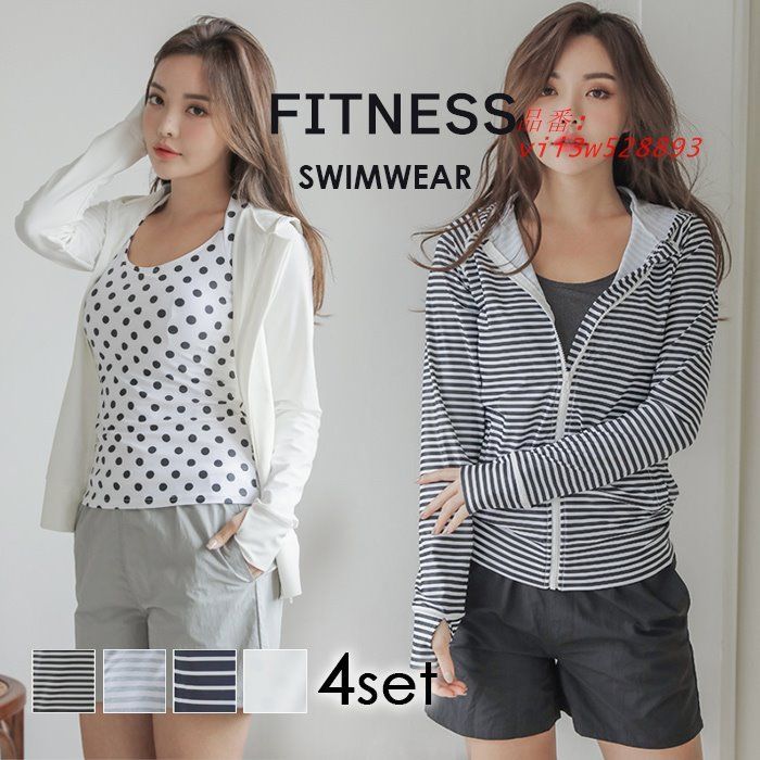 完売商品 ラフラフ 高梨結 アクリルスタンド 黒衣装 100億点 完売商品