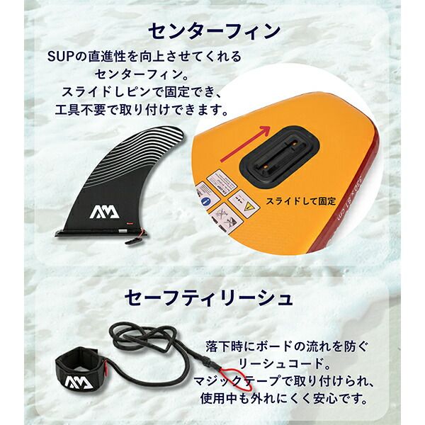 フュージョン