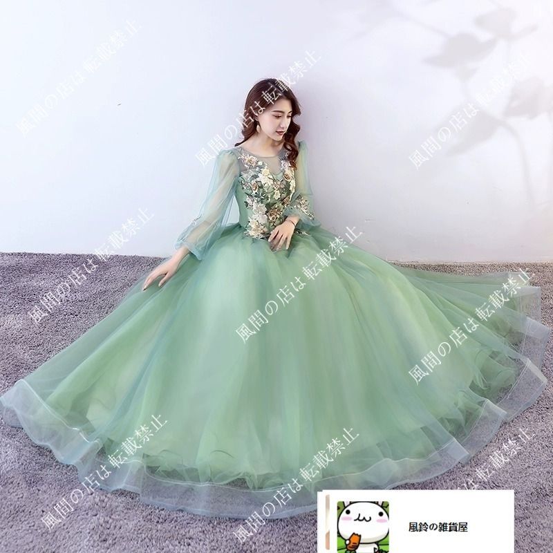 生徒諸君 dvdセット 生徒諸君! DVD-BOX〈6枚組〉 Amazon.co.jp: 生徒