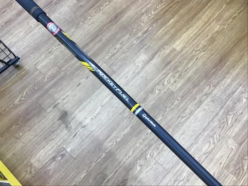 テーラーメイド