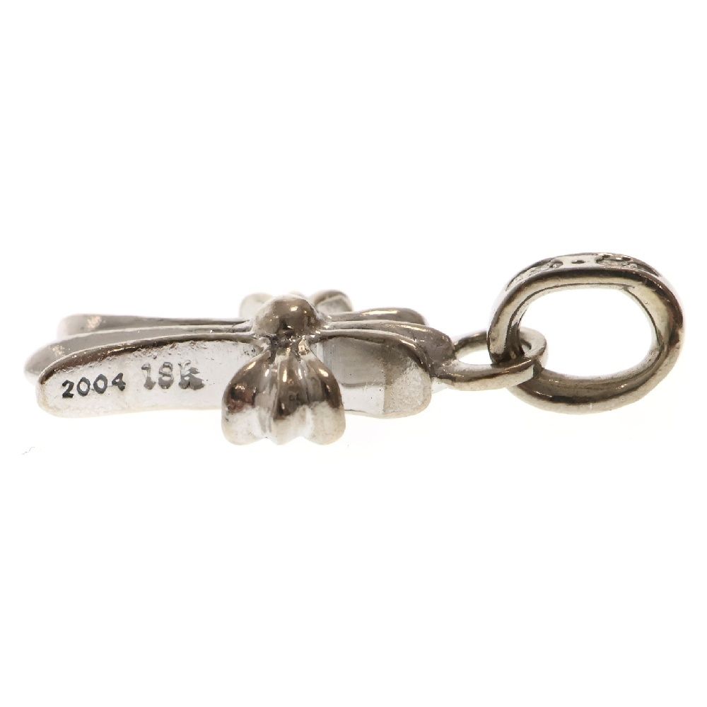 Chrome Hearts》 クロムハーツの販売・買取・委託は 専門店の RINKAN