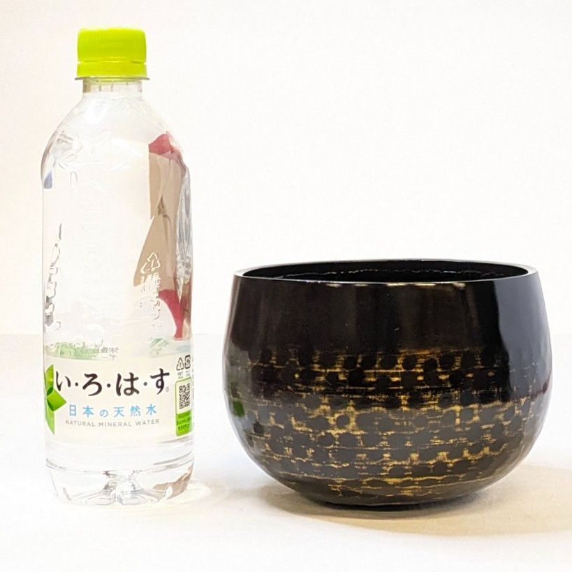 大徳寺りん
