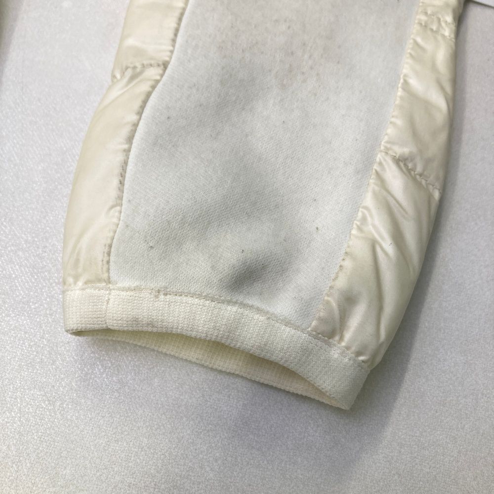 サイズ S CALLAWAY SELECT キャロウェイ セレクト 2WAY ダウンジャケット ベージュ系 240101388164 ゴルフウェア レディース ストスト LLC-HASEGAWATOSO_COM