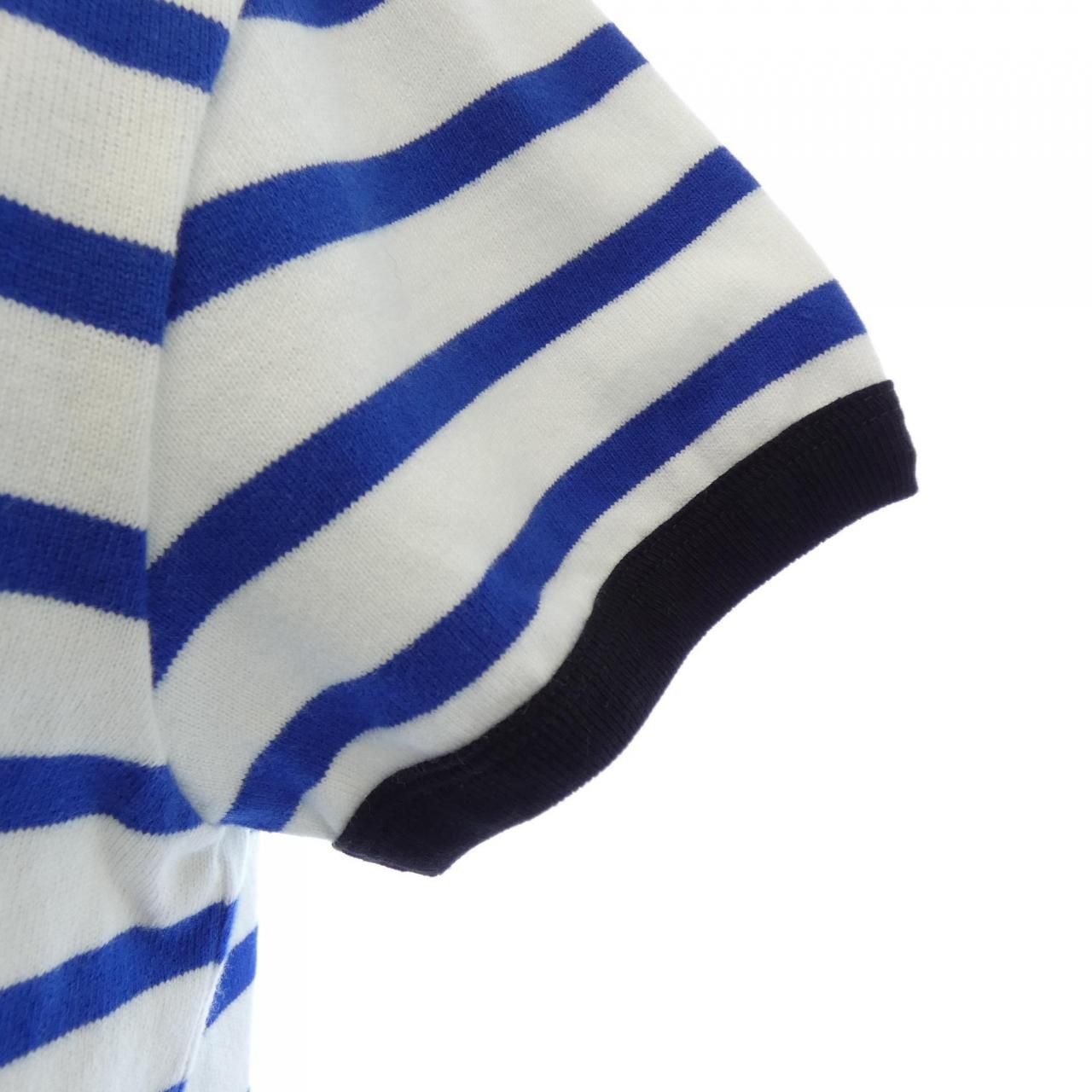 ヴァレンティノ VALENTINO