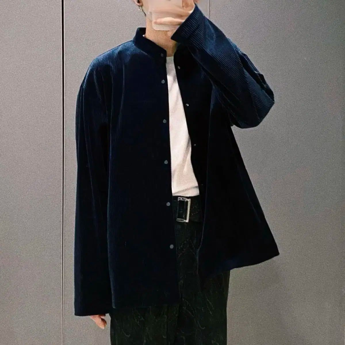 絢爛豪華な総刺繍の黒留袖と本金箔袋帯 ゴージャス190万23点フルセット 絢爛豪華な総刺繍の黒留袖と本金箔袋帯 ゴージャス190万23