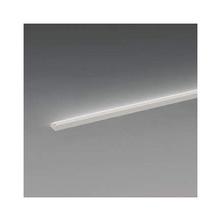 【新品・7営業日以内発送】コイズミ照明 AL50365 LED間接照明器具【沖縄離島販売不可】