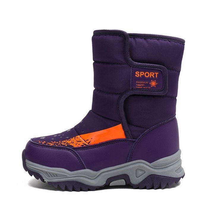 未使用　ブランドストーン　blundstone　ブーツ　キッズ　13　20cm 未使用 ブランドストーン blundstone ブーツ キッズ 13 20cm