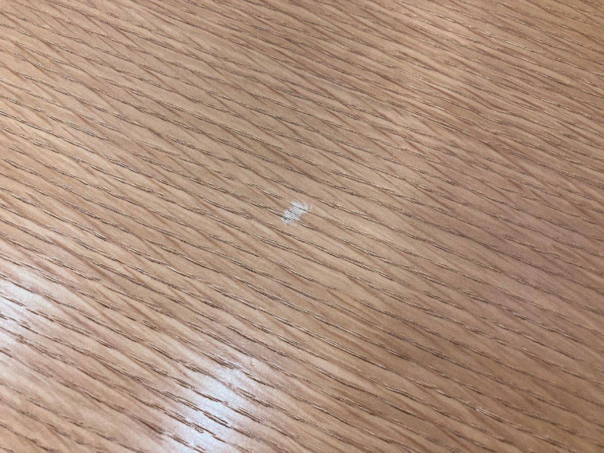 システム チャコールグレー