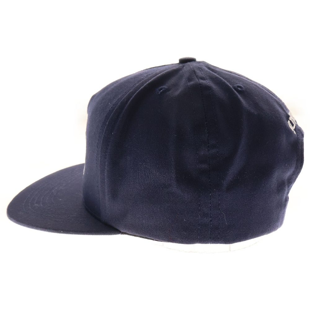 SUPREME (シュプリーム) 17SS Go Fuck Yourself 5-Panel
