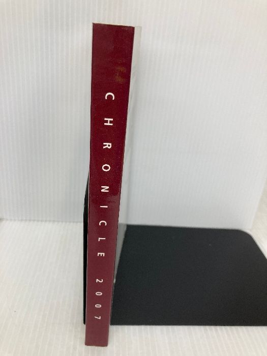 【中古】 ファイブスター物語 クロニクル２００７/トイズプレス Amazon.co.jp: ファイブスター物語―クロニクル2007 : 佐藤良悦: 本