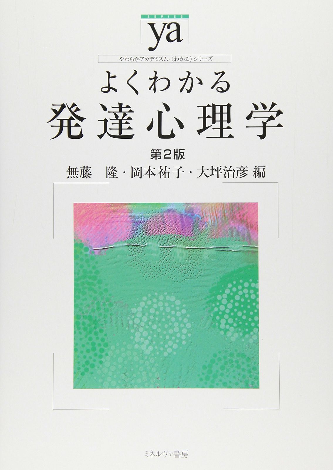 バートン JUICE WAGON 153cm スノーボード パウダー キャンバー