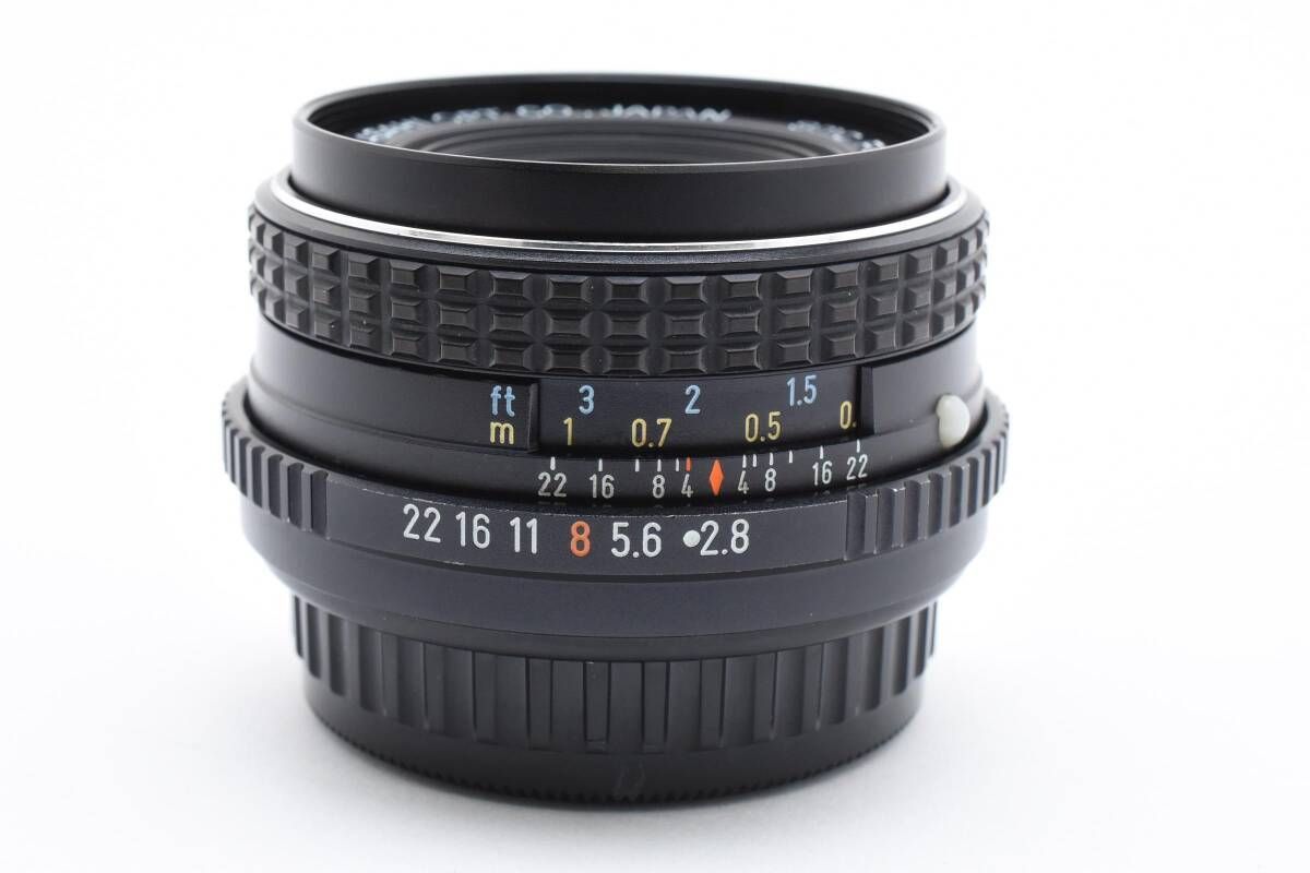 28mm