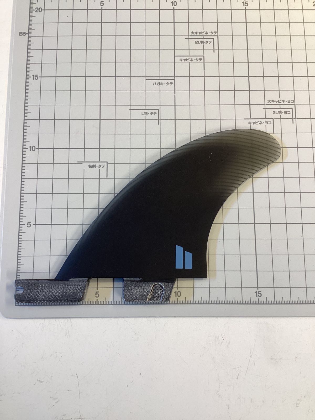 ムラサキスポーツ OUTLET